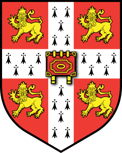 cambridgeAlt