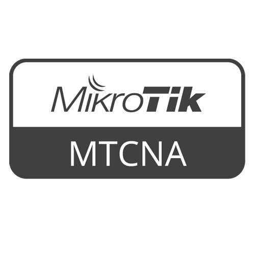 mtcnaIconAlt