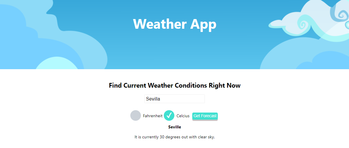 weatherAppAlt